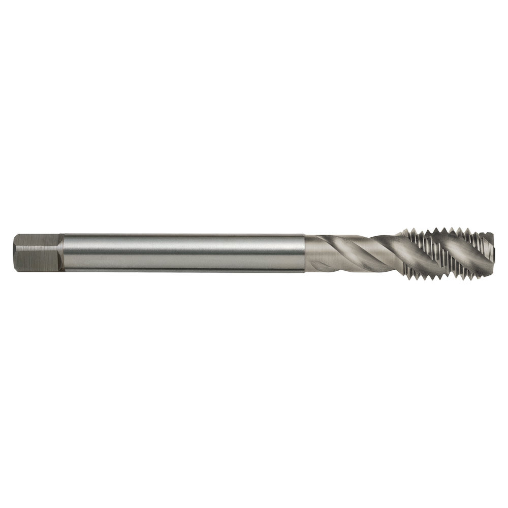 SUTTON - TAP SP M18 6H DIN376 R45CU CRN 
